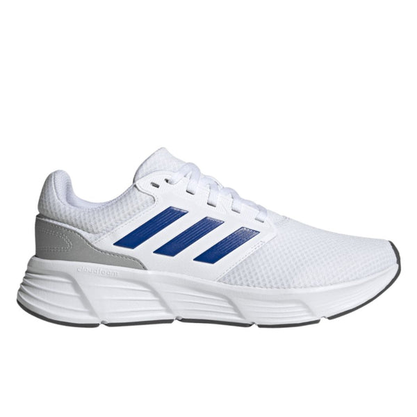 ADIDAS adidas Galaxy 6 Men's Running Shoes