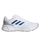 ADIDAS adidas Galaxy 6 Men's Running Shoes