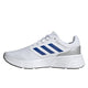 ADIDAS adidas Galaxy 6 Men's Running Shoes