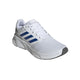 ADIDAS adidas Galaxy 6 Men's Running Shoes