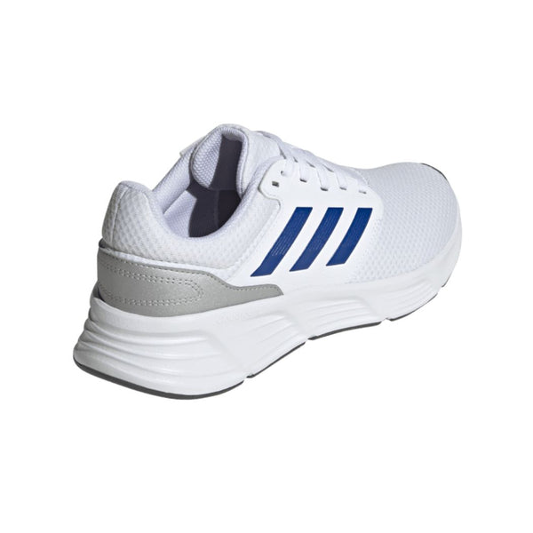 ADIDAS adidas Galaxy 6 Men's Running Shoes