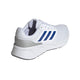 ADIDAS adidas Galaxy 6 Men's Running Shoes