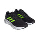 ADIDAS adidas Galaxy 6 Men's Running Shoes