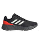 ADIDAS adidas Galaxy 6 Men's Running Shoes