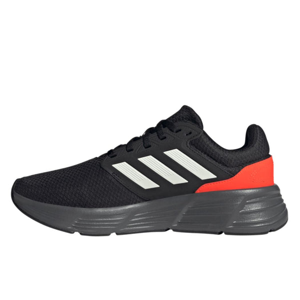 ADIDAS adidas Galaxy 6 Men's Running Shoes