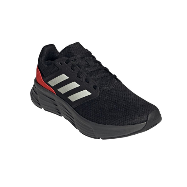 ADIDAS adidas Galaxy 6 Men's Running Shoes