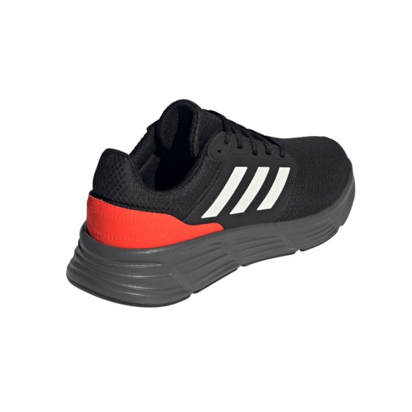 ADIDAS adidas Galaxy 6 Men's Running Shoes