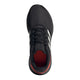 ADIDAS adidas Galaxy 6 Men's Running Shoes