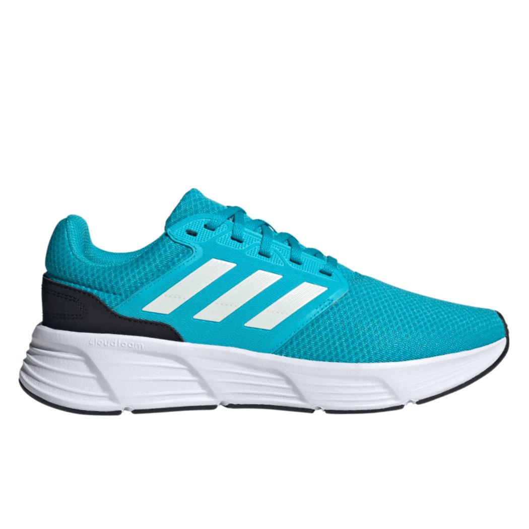 Running Shoes Tenis Adidas Cloudfoam Super Adidas Cloudfoam Pure