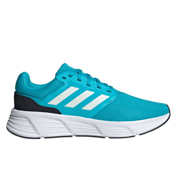 ADIDAS adidas Galaxy 6 Men's Running Shoes