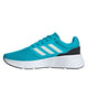 ADIDAS adidas Galaxy 6 Men's Running Shoes