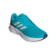 ADIDAS adidas Galaxy 6 Men's Running Shoes