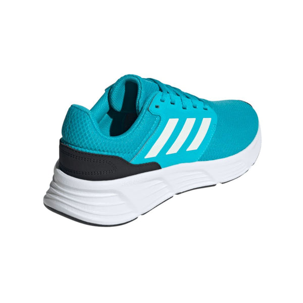 ADIDAS adidas Galaxy 6 Men's Running Shoes