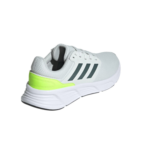 ADIDAS adidas Galaxy 6 Women's Running Shoes