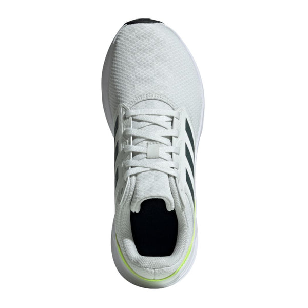 ADIDAS adidas Galaxy 6 Women's Running Shoes