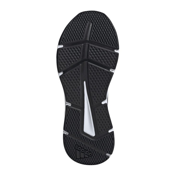 ADIDAS adidas Galaxy 6 Women's Running Shoes