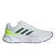 ADIDAS adidas Galaxy 6 Women's Running Shoes