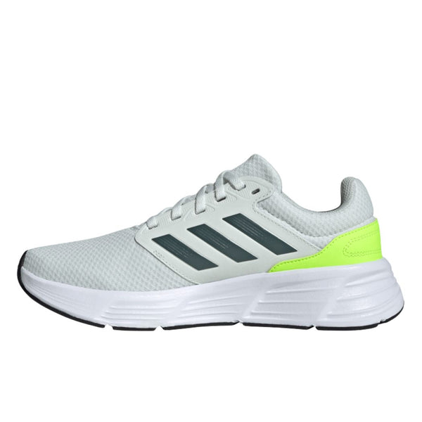 ADIDAS adidas Galaxy 6 Women's Running Shoes