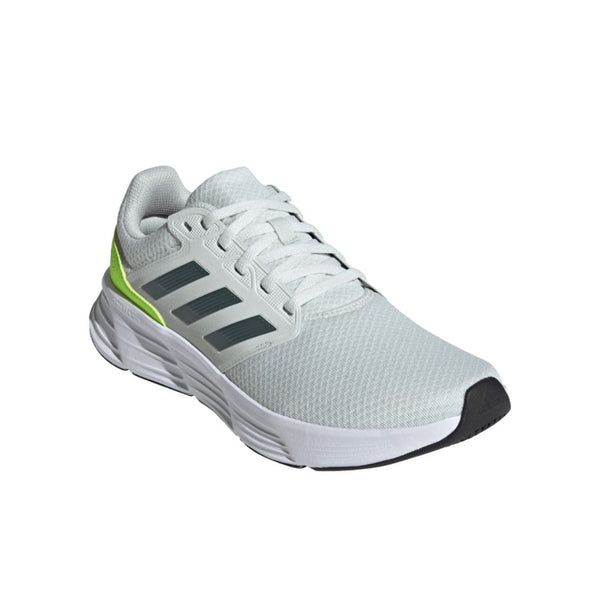 ADIDAS adidas Galaxy 6 Women's Running Shoes