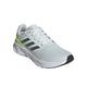 ADIDAS adidas Galaxy 6 Women's Running Shoes