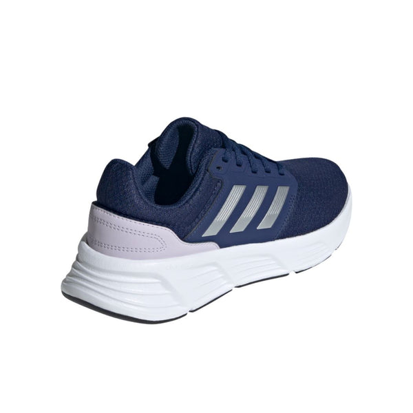 ADIDAS adidas Galaxy 6 Women's Running Shoes
