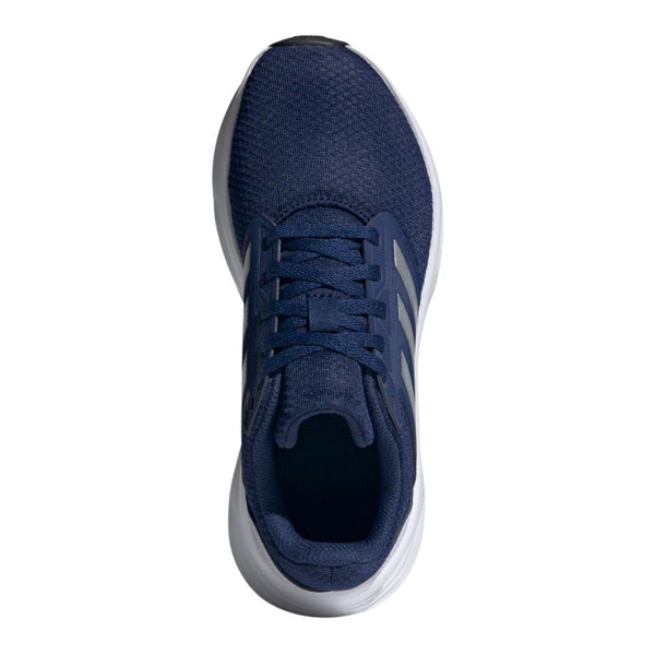 ADIDAS adidas Galaxy 6 Women's Running Shoes