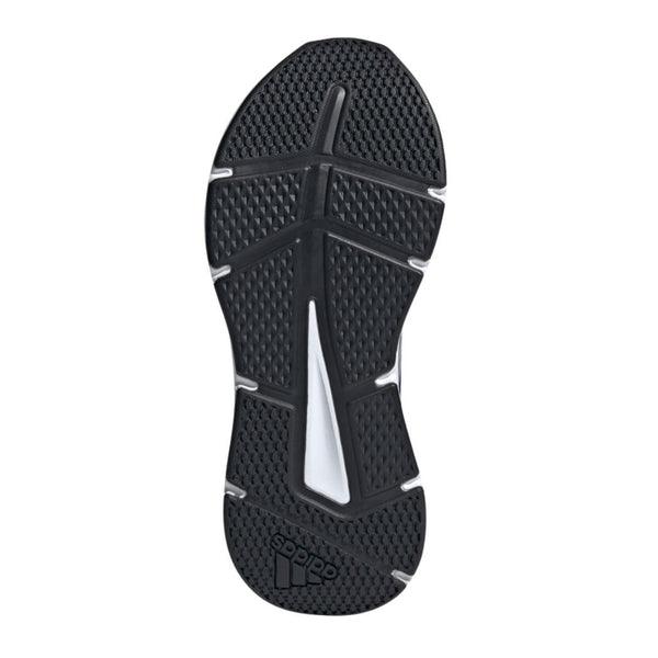 ADIDAS adidas Galaxy 6 Women's Running Shoes