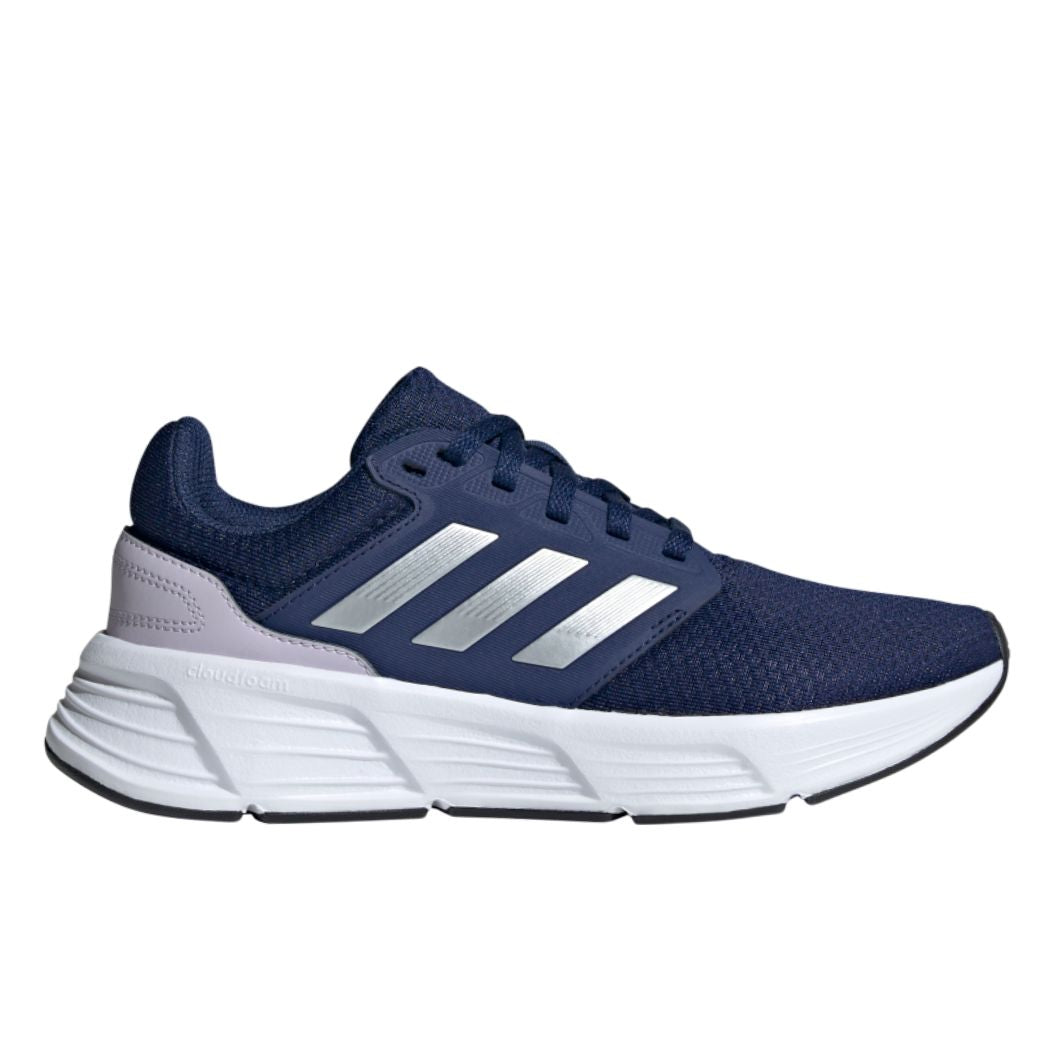 adidas Galaxy Women's Running Shoes – RUNNERS SPORTS