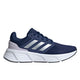 ADIDAS adidas Galaxy 6 Women's Running Shoes