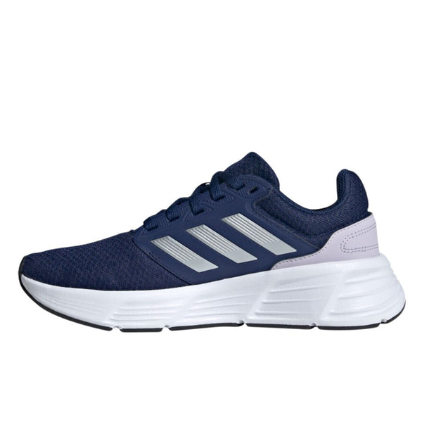ADIDAS adidas Galaxy 6 Women's Running Shoes