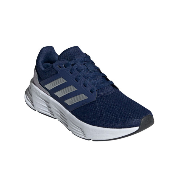 ADIDAS adidas Galaxy 6 Women's Running Shoes
