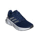 ADIDAS adidas Galaxy 6 Women's Running Shoes