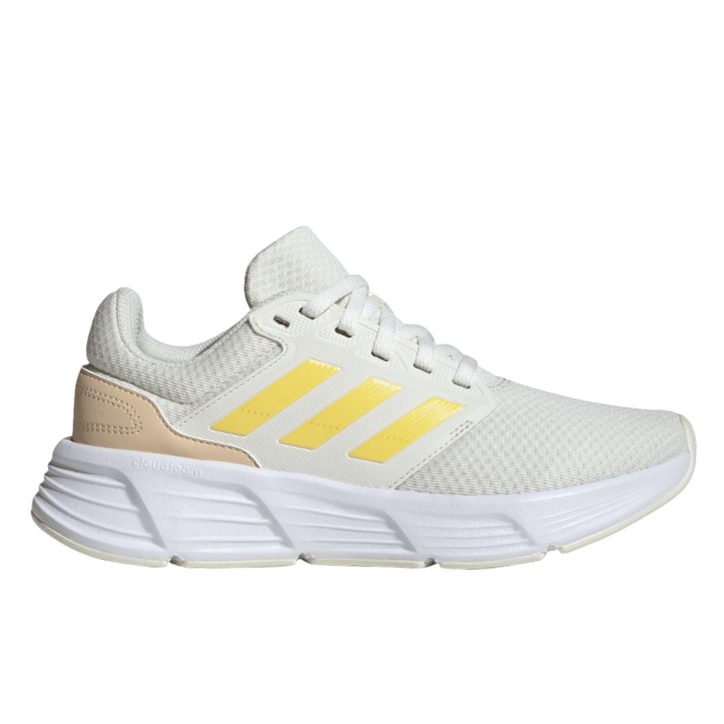 adidas Galaxy Women's Running Shoes – RUNNERS SPORTS