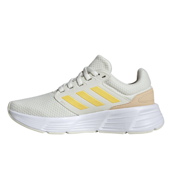 ADIDAS adidas Galaxy 6 Women's Running Shoes