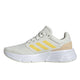 ADIDAS adidas Galaxy 6 Women's Running Shoes