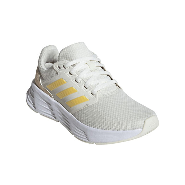 ADIDAS adidas Galaxy 6 Women's Running Shoes