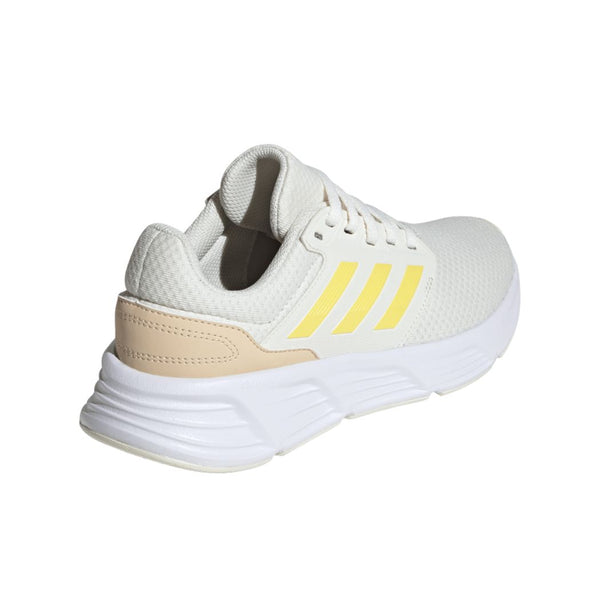ADIDAS adidas Galaxy 6 Women's Running Shoes