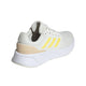 ADIDAS adidas Galaxy 6 Women's Running Shoes