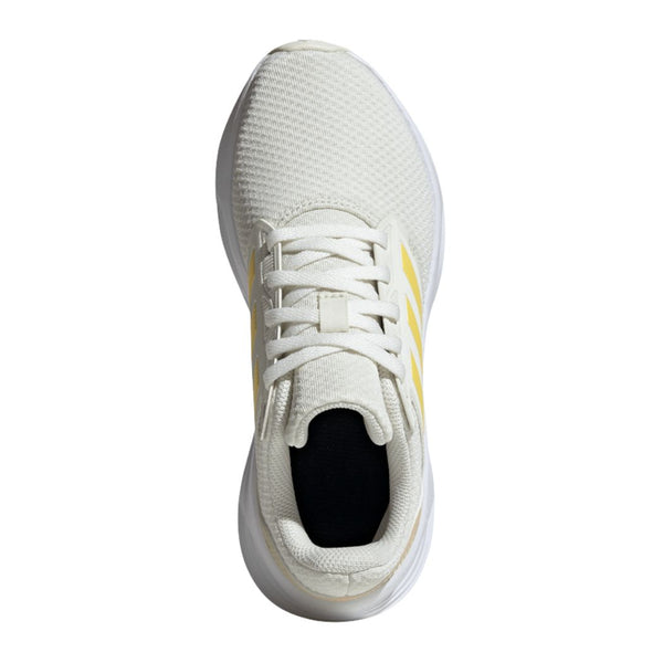 ADIDAS adidas Galaxy 6 Women's Running Shoes