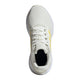 ADIDAS adidas Galaxy 6 Women's Running Shoes