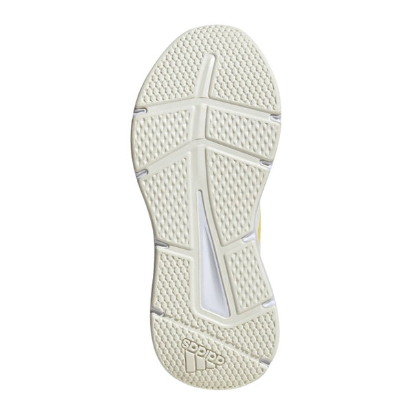 ADIDAS adidas Galaxy 6 Women's Running Shoes