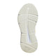 ADIDAS adidas Galaxy 6 Women's Running Shoes