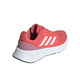 ADIDAS adidas Galaxy 6 Women's Running Shoes