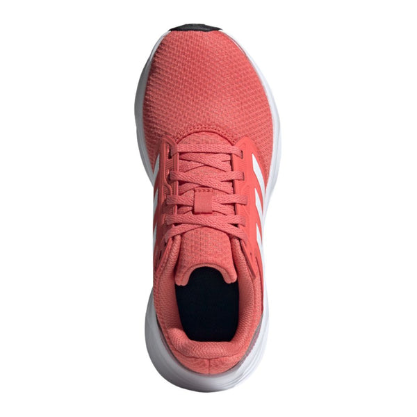 ADIDAS adidas Galaxy 6 Women's Running Shoes