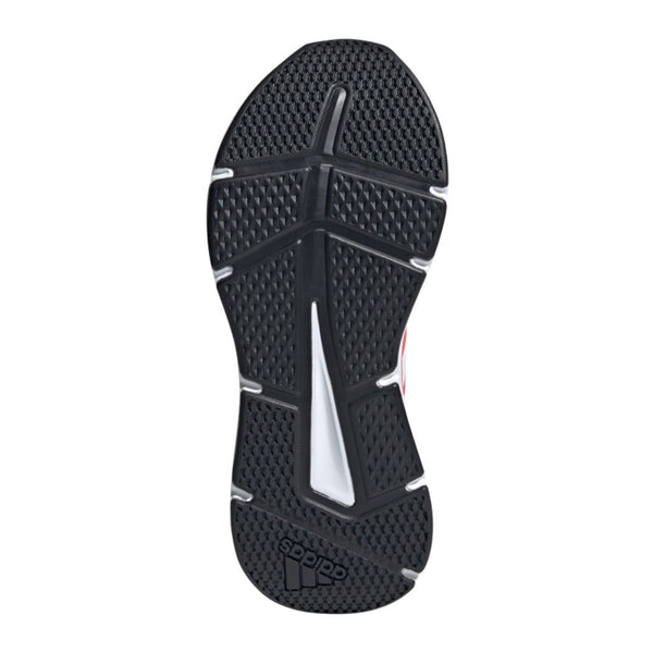 ADIDAS adidas Galaxy 6 Women's Running Shoes