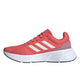 ADIDAS adidas Galaxy 6 Women's Running Shoes