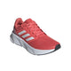 ADIDAS adidas Galaxy 6 Women's Running Shoes