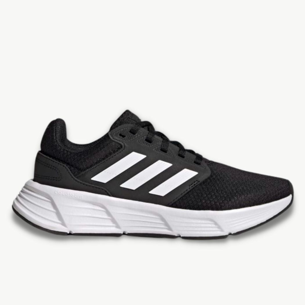 adidas Galaxy Women's Running Shoes – RUNNERS SPORTS