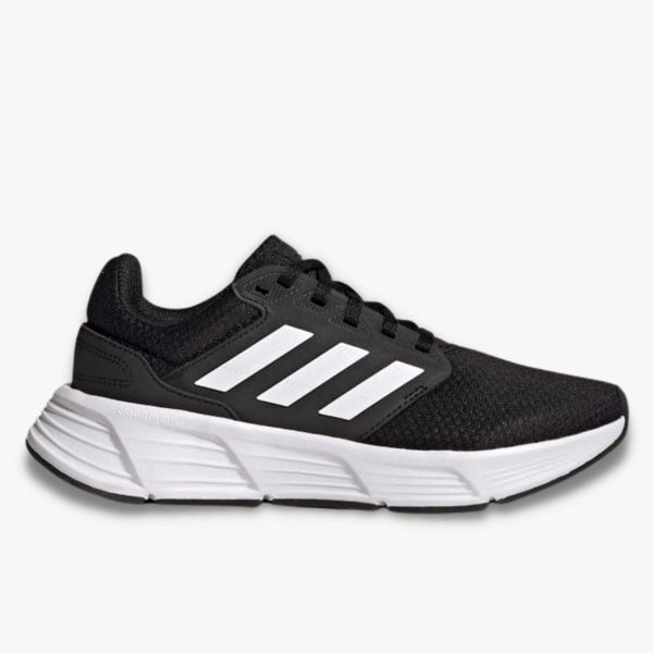 ADIDAS adidas Galaxy 6 Women's Running Shoes