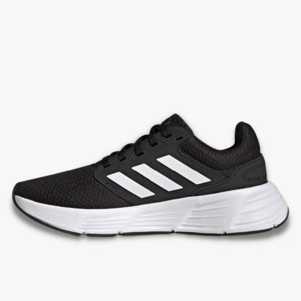 ADIDAS adidas Galaxy 6 Women's Running Shoes